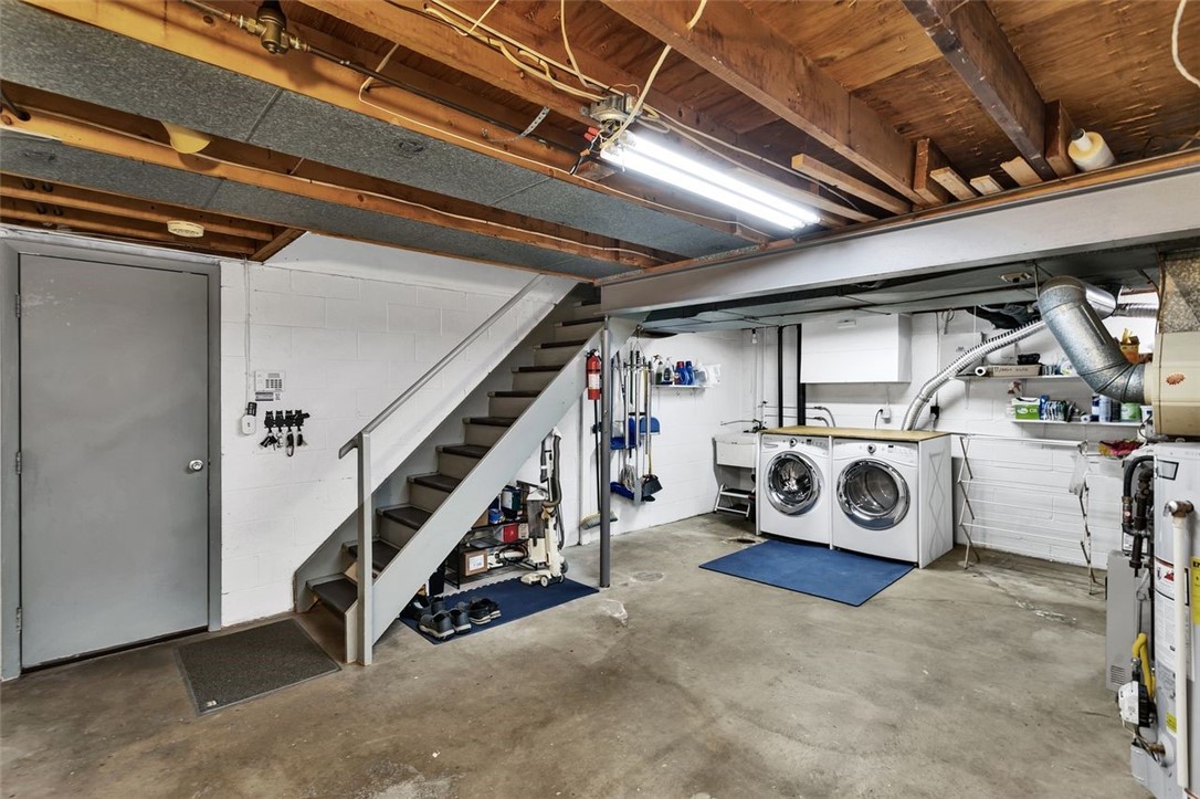 1782 Mountainview Drive