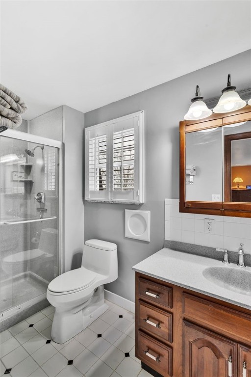 1782 Mountainview Drive