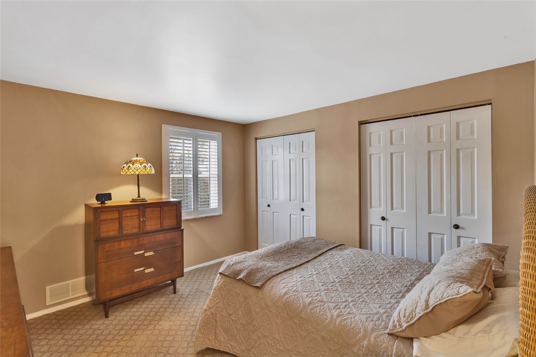 1782 Mountainview Drive