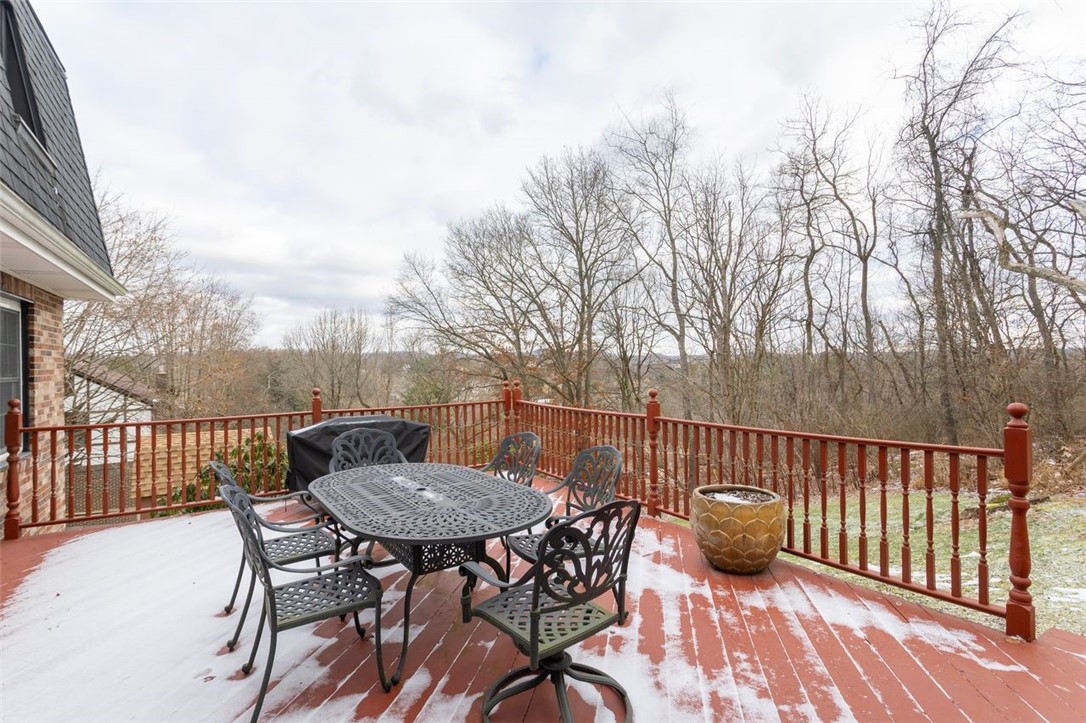 1782 Mountainview Drive