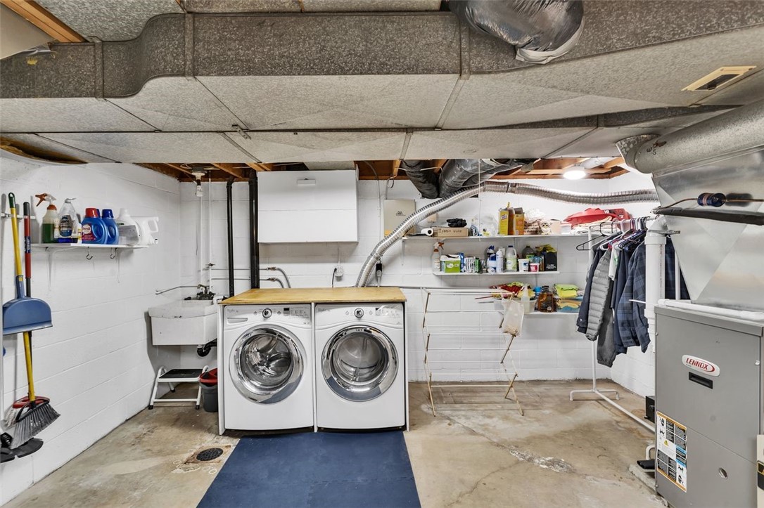 1782 Mountainview Drive