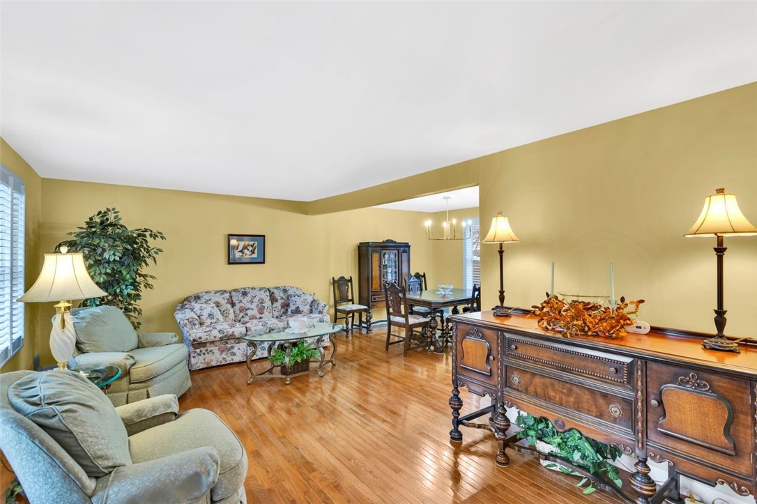 1782 Mountainview Drive