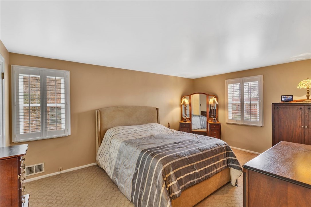 1782 Mountainview Drive