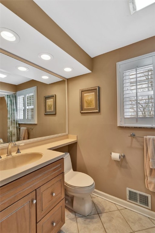 1782 Mountainview Drive