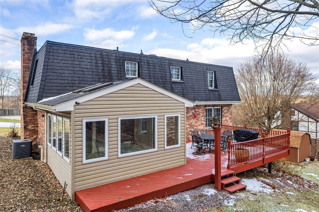 1782 Mountainview Drive