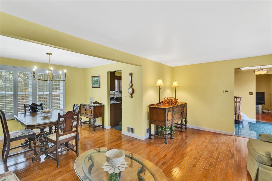 1782 Mountainview Drive