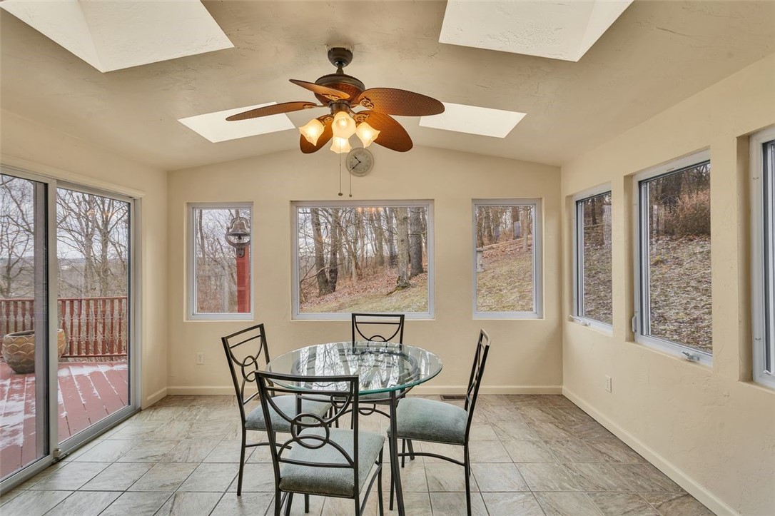 1782 Mountainview Drive