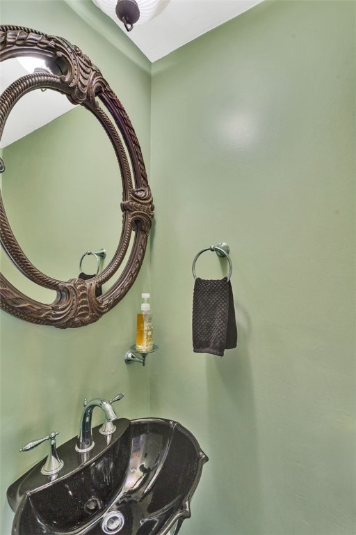 1782 Mountainview Drive