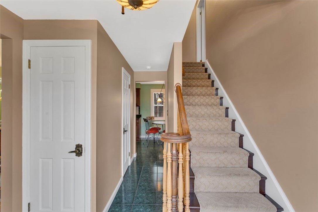 1782 Mountainview Drive