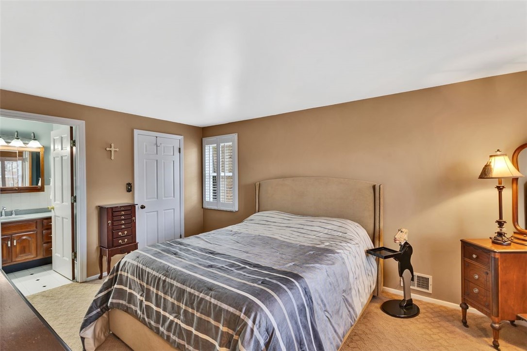 1782 Mountainview Drive