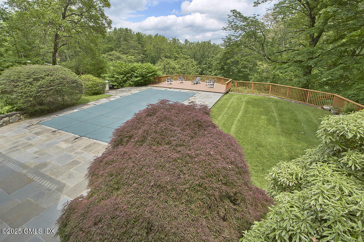 5 Whitney Drive