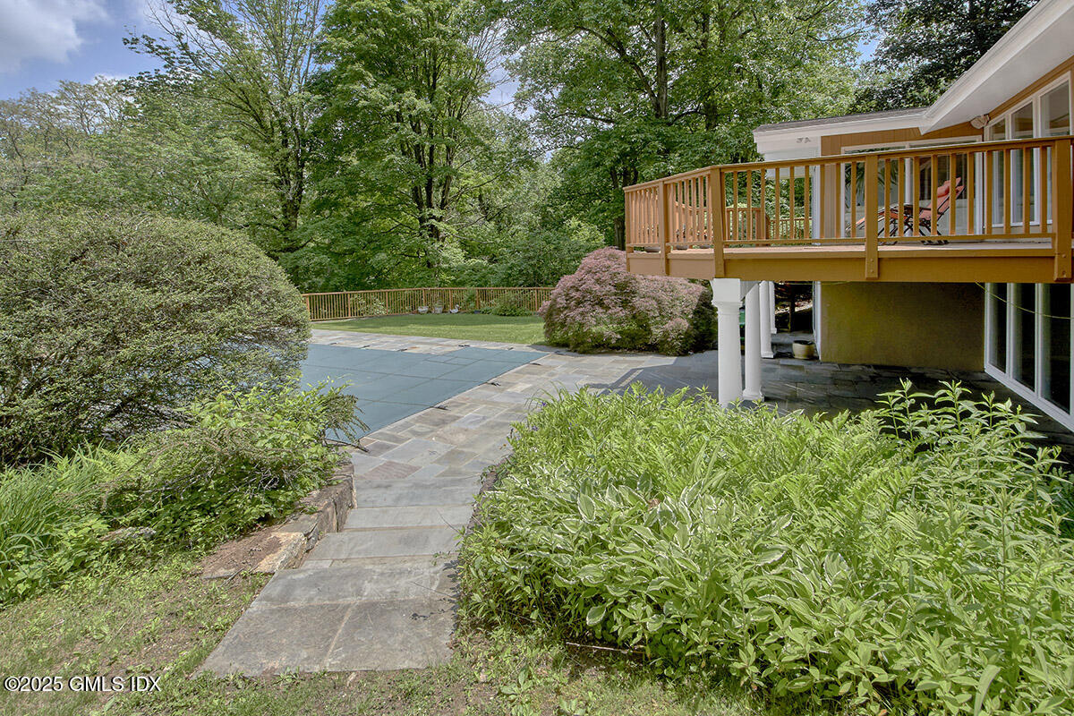 5 Whitney Drive