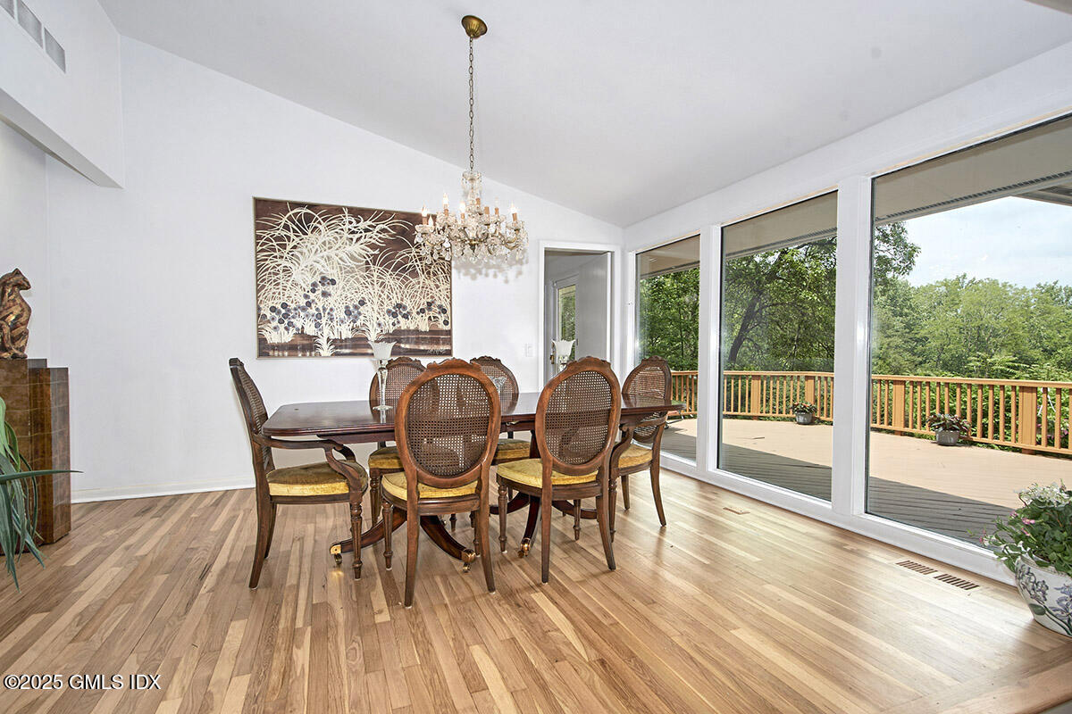 5 Whitney Drive