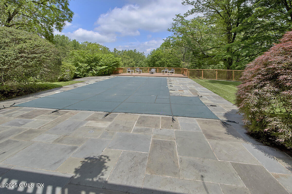5 Whitney Drive
