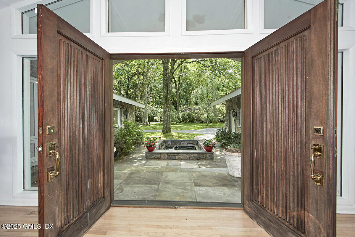 5 Whitney Drive