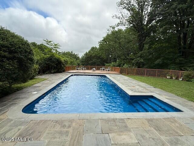 5 Whitney Drive