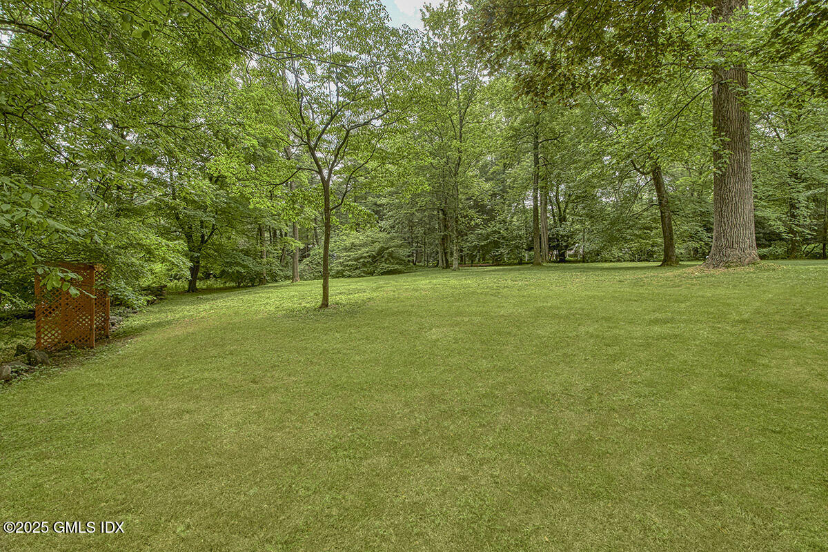 5 Whitney Drive