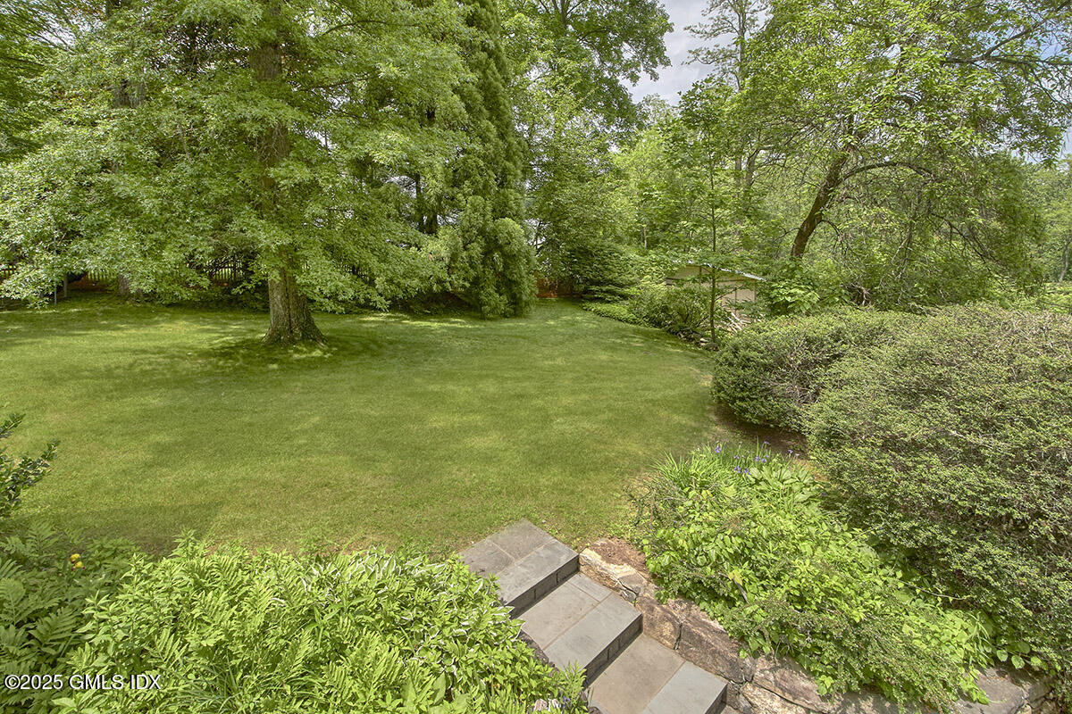 5 Whitney Drive
