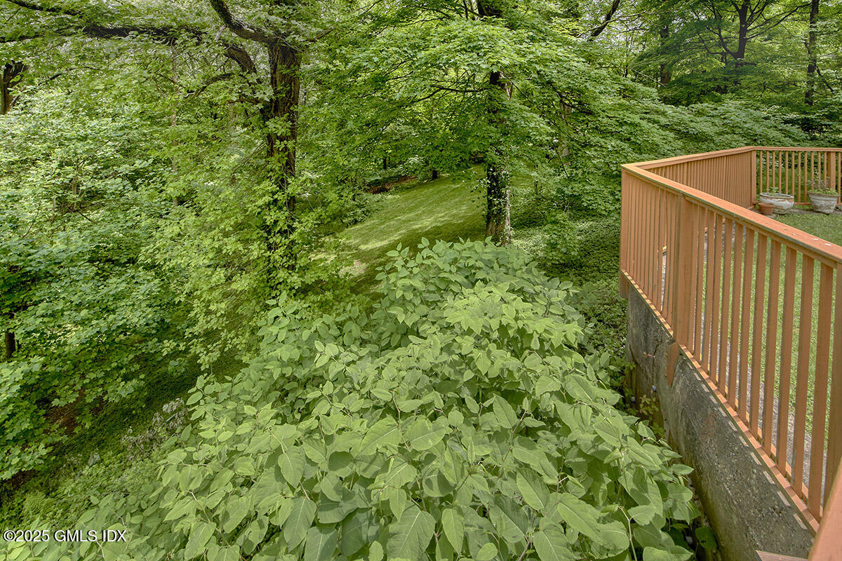 5 Whitney Drive