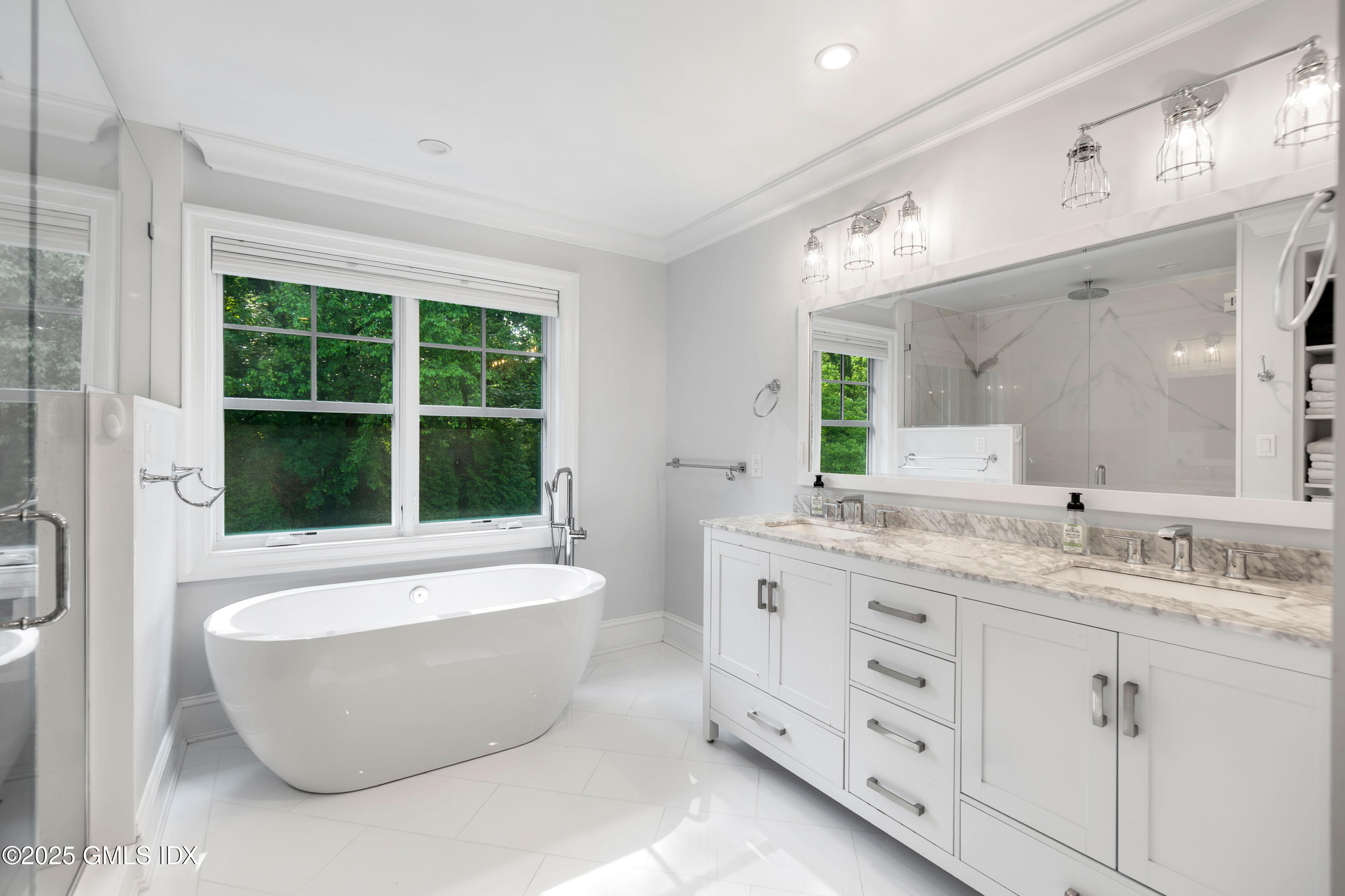 53 Long Meadow Road