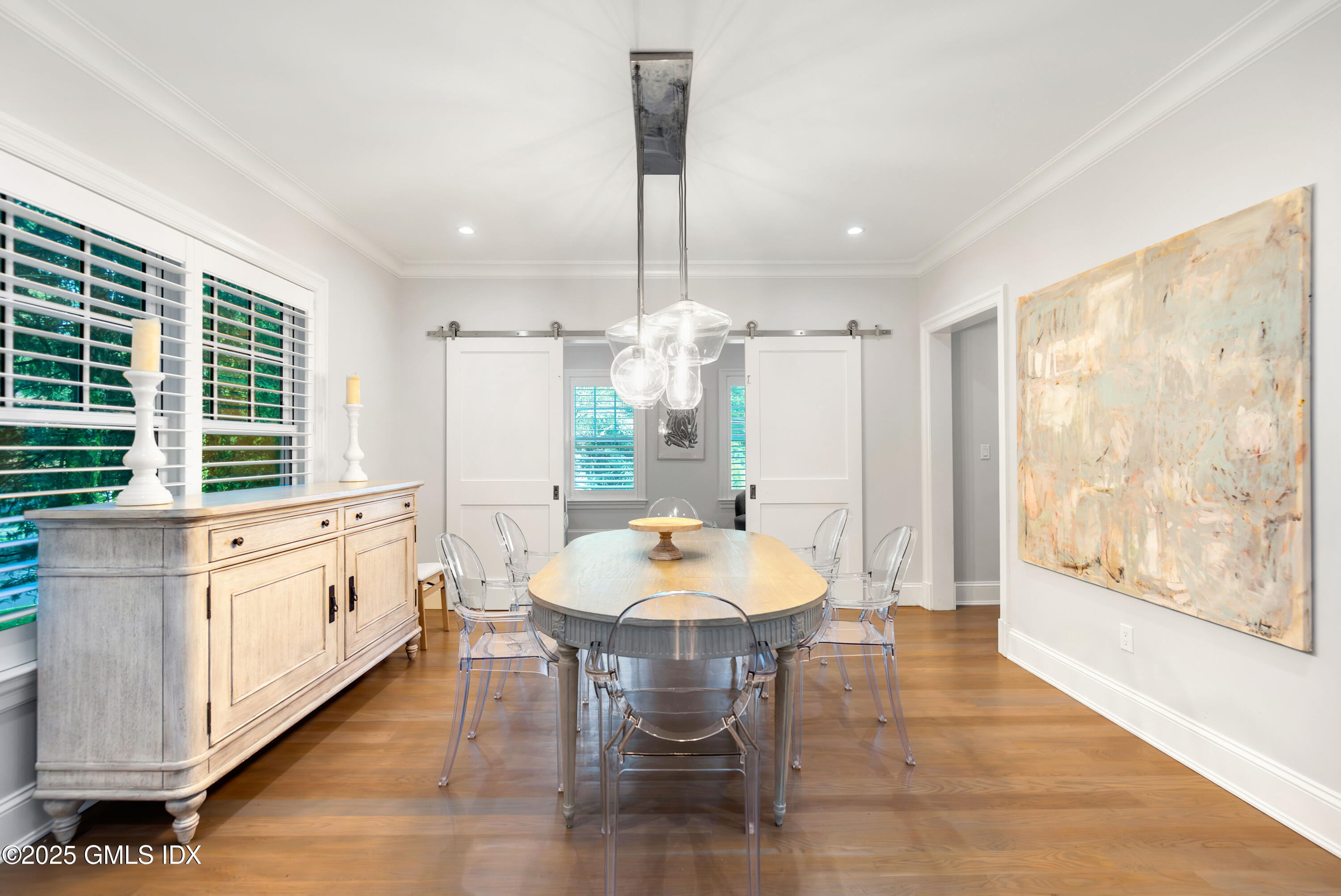 53 Long Meadow Road