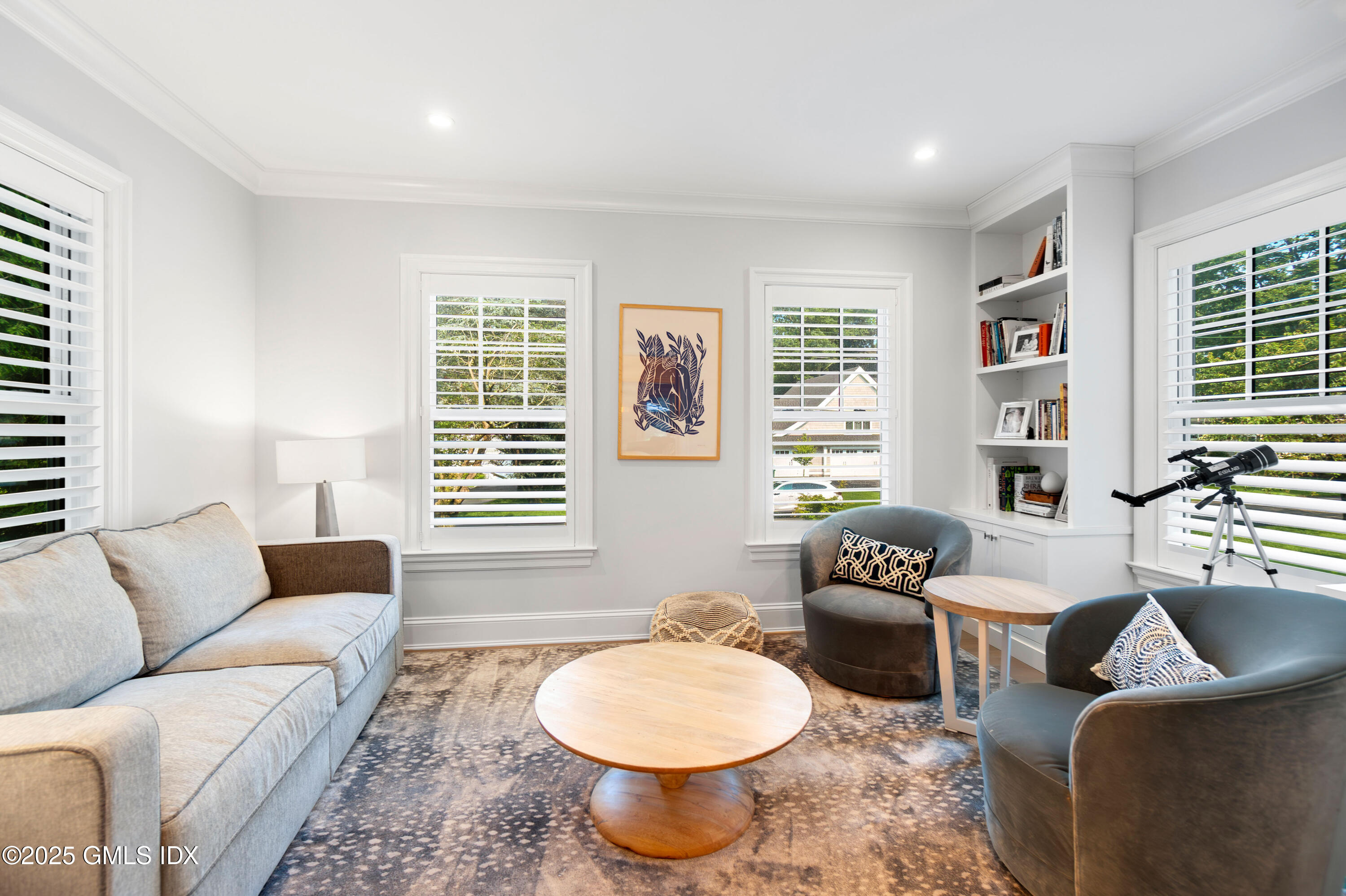 53 Long Meadow Road