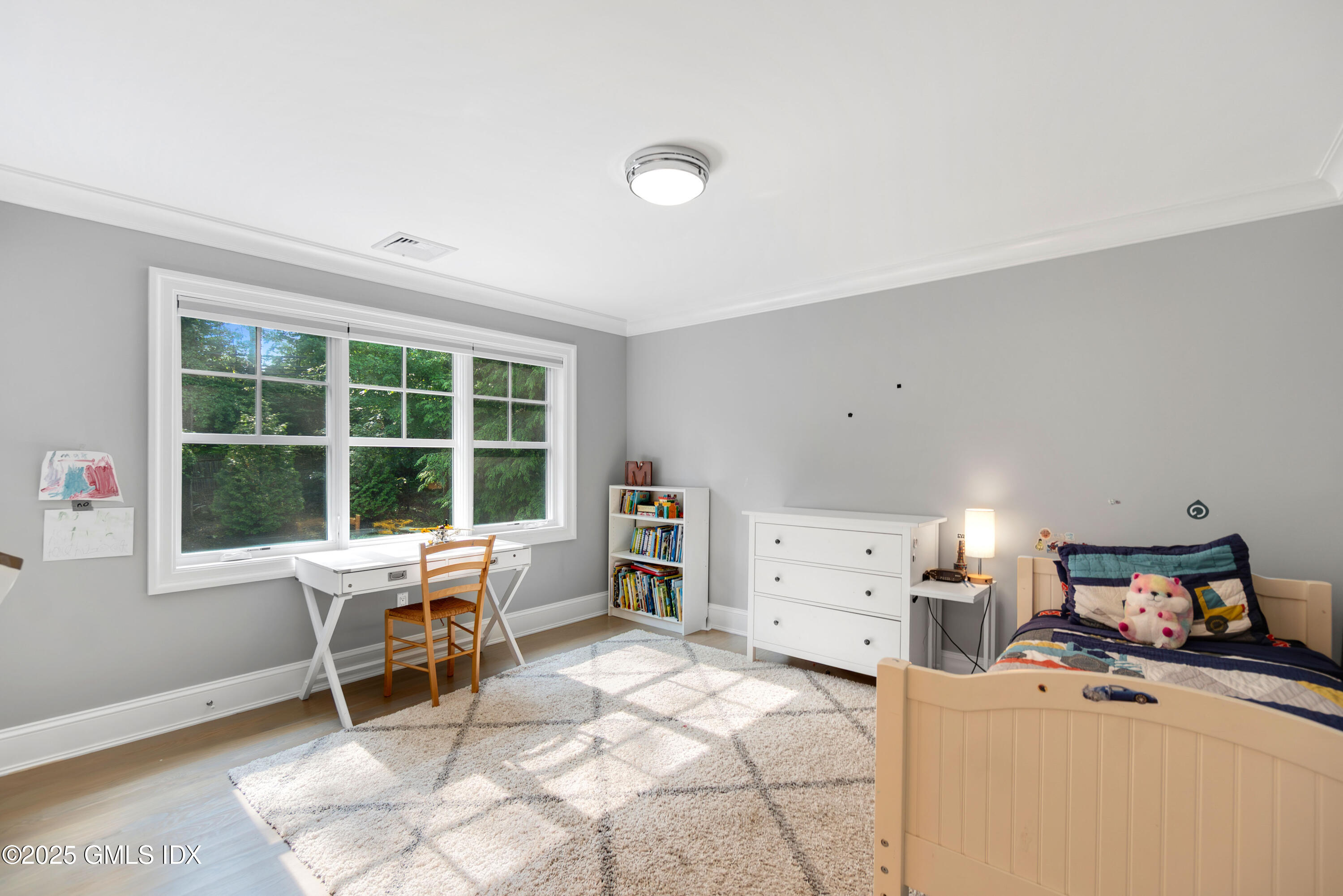 53 Long Meadow Road