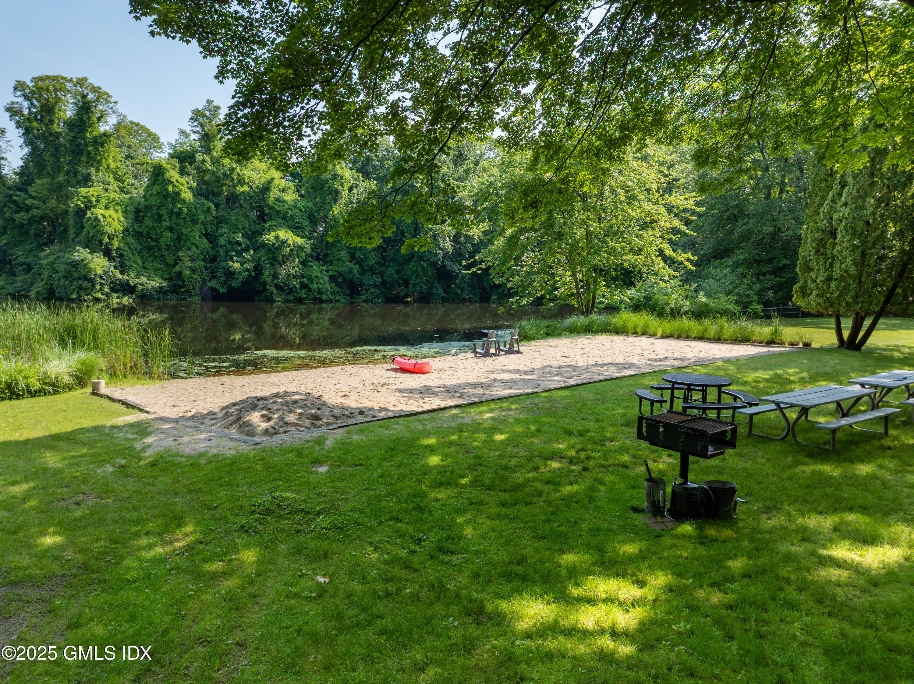 53 Long Meadow Road