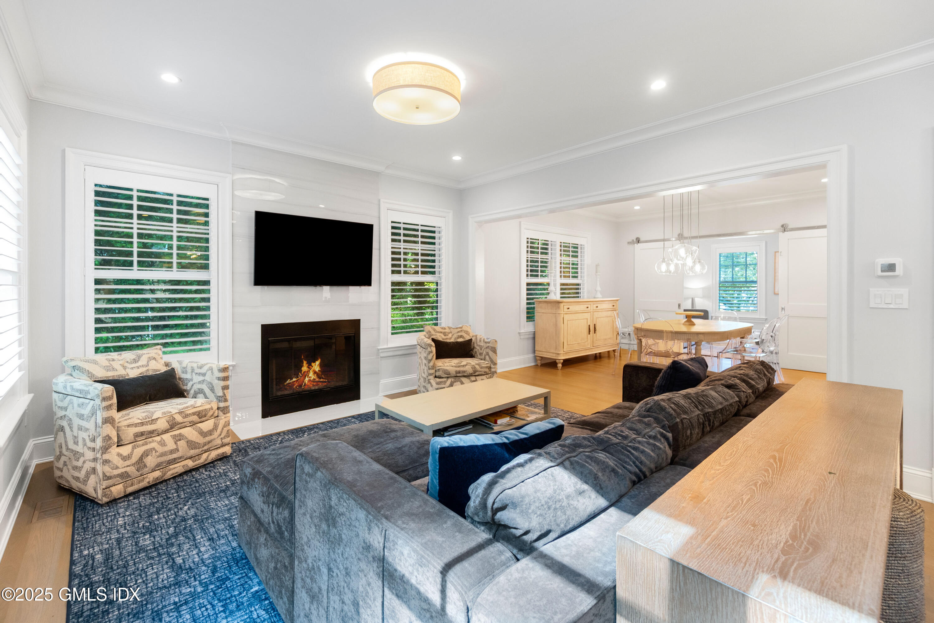 53 Long Meadow Road