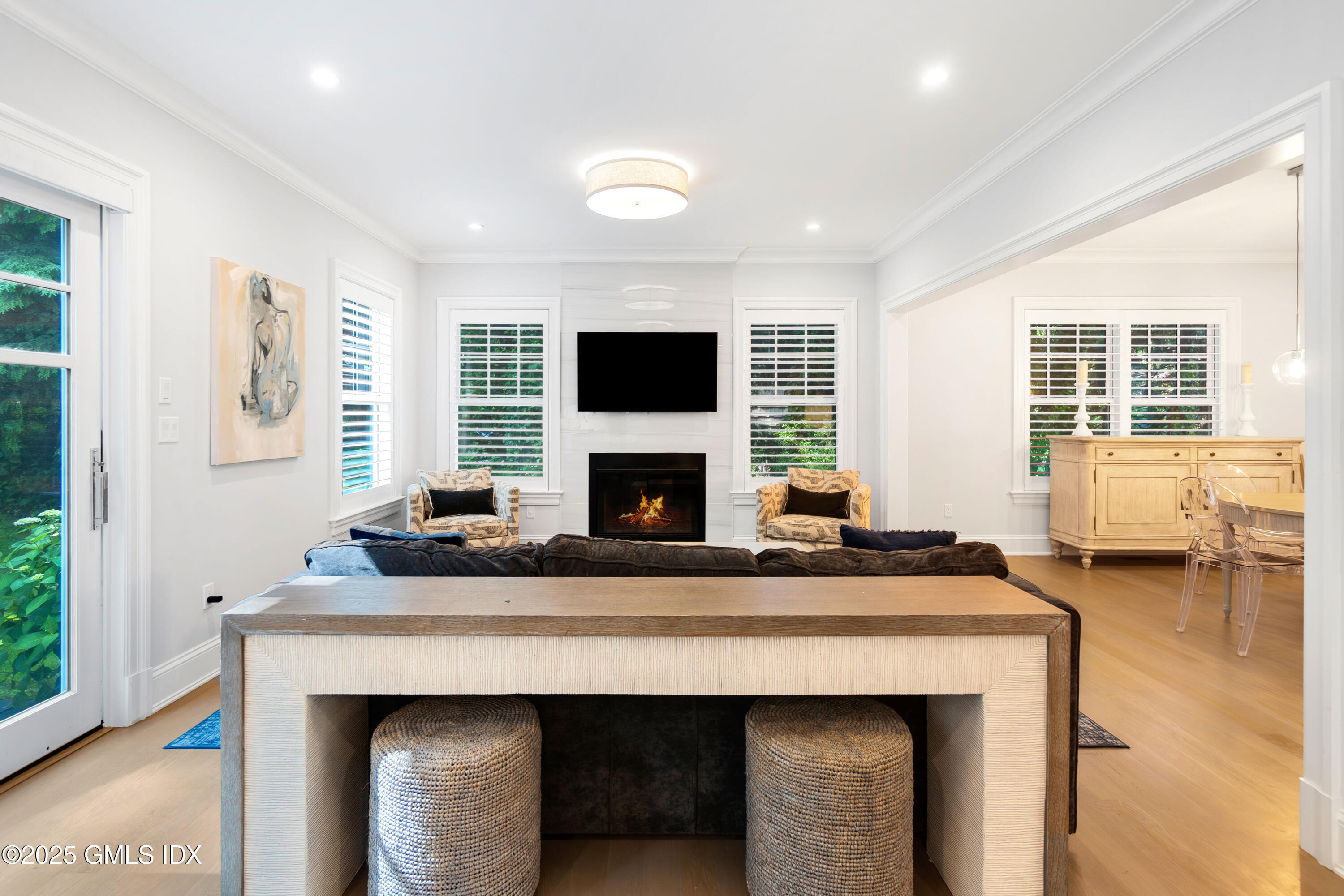 53 Long Meadow Road