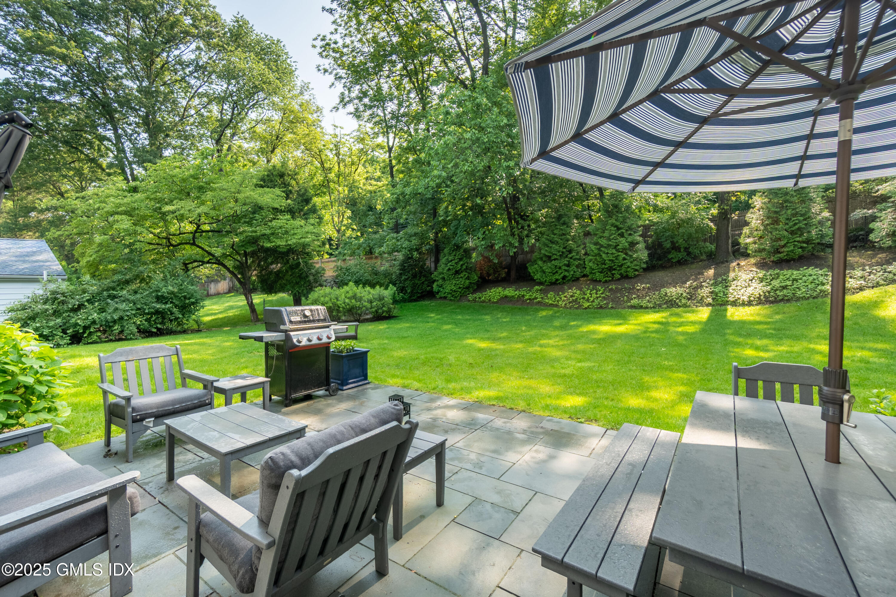 53 Long Meadow Road