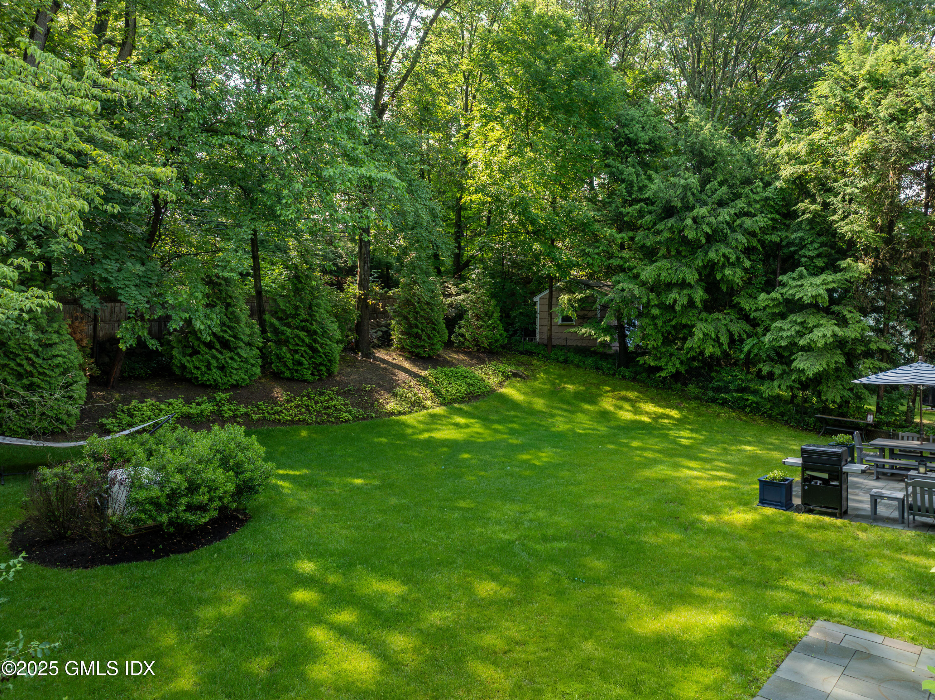 53 Long Meadow Road