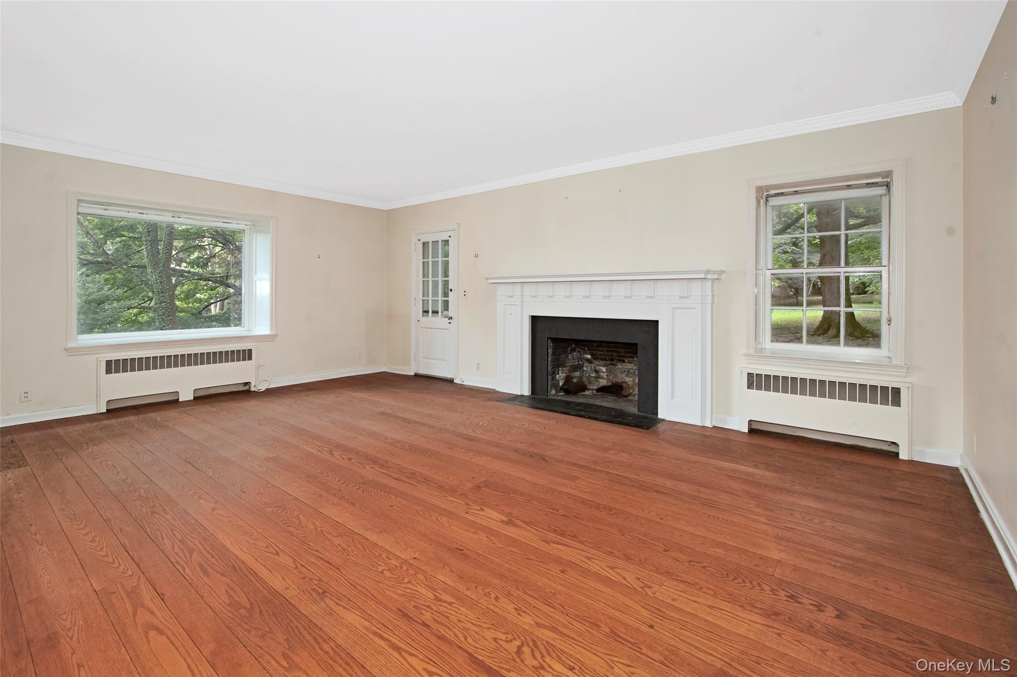 460 Sterling Road