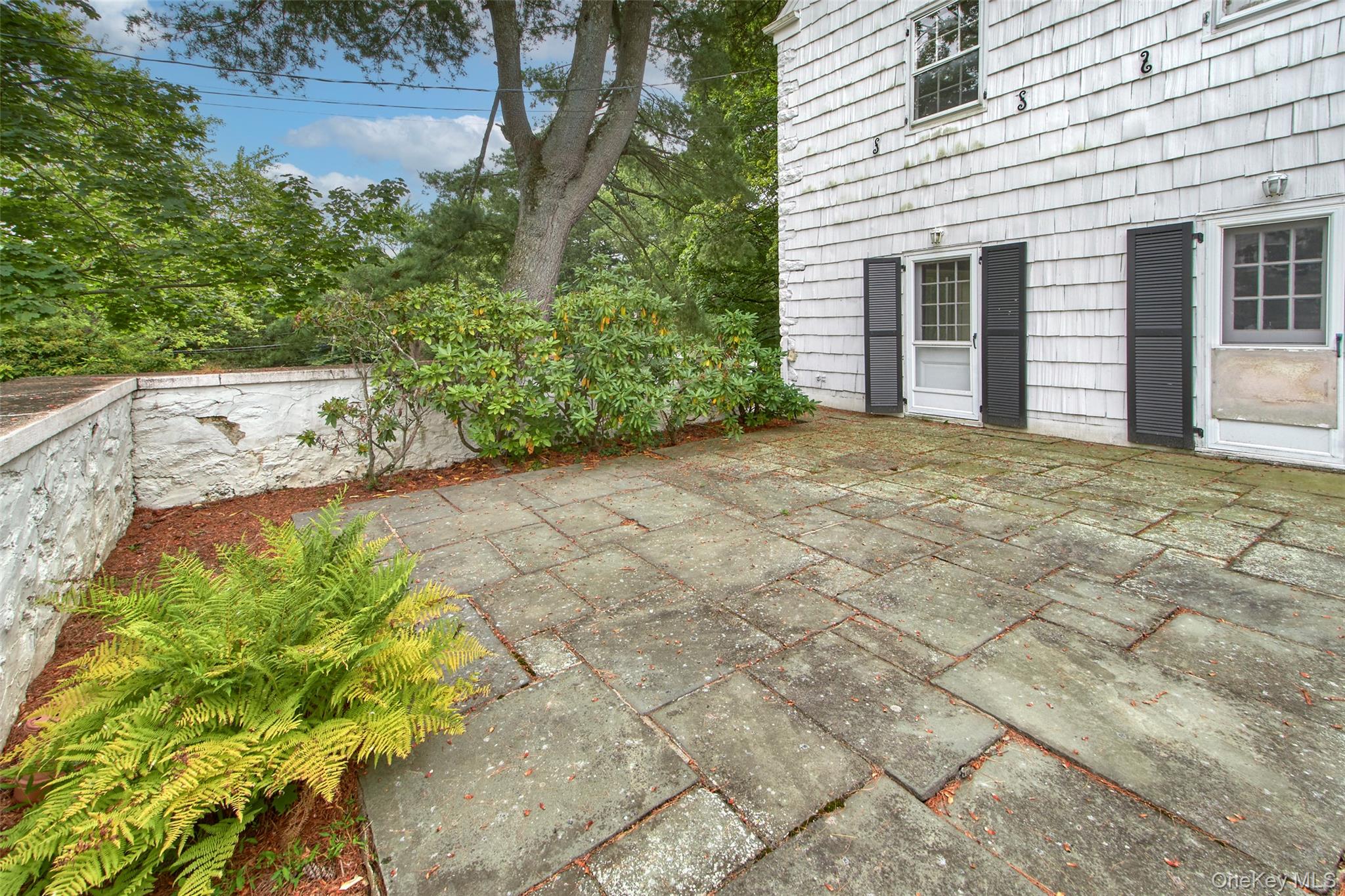 460 Sterling Road