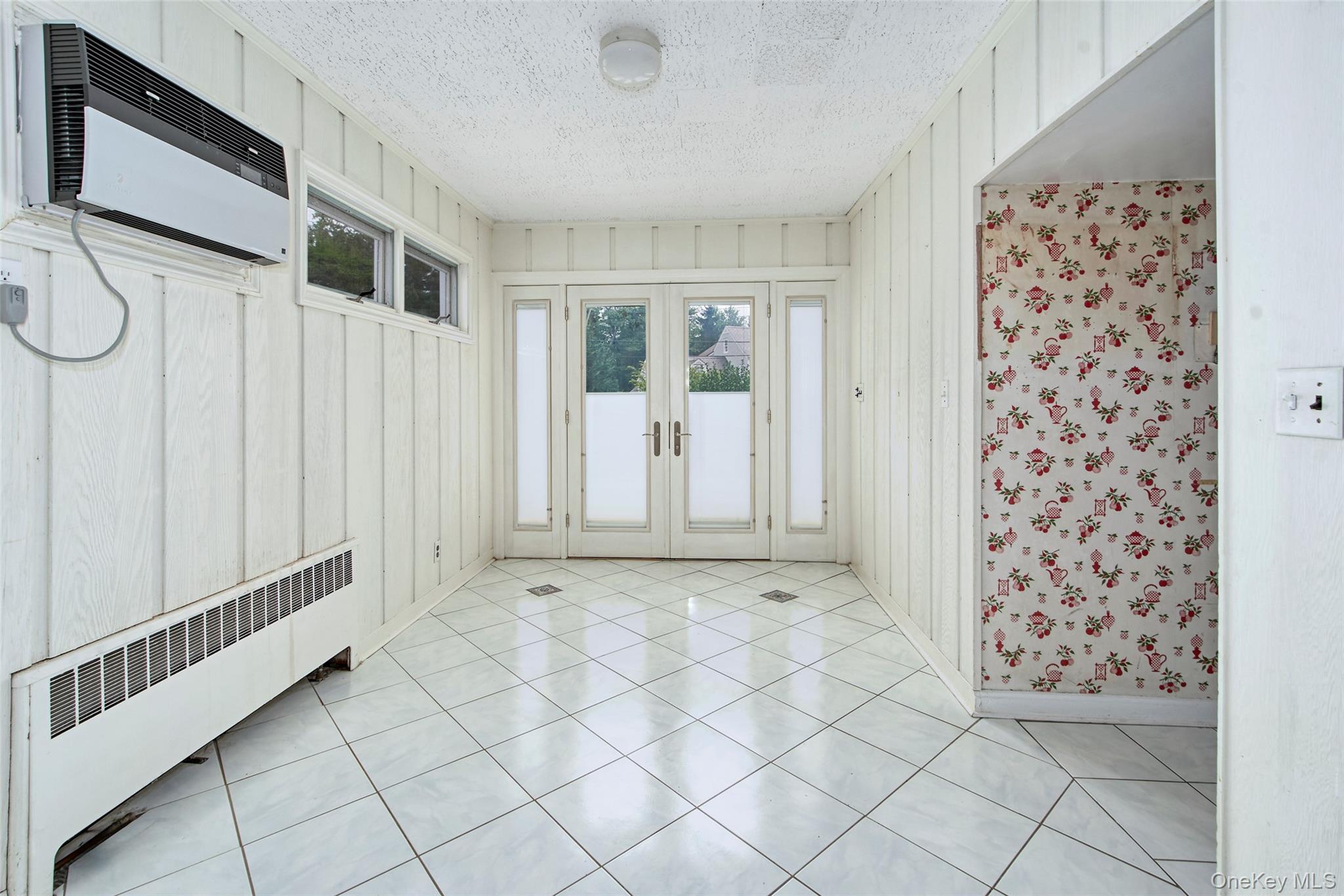 460 Sterling Road