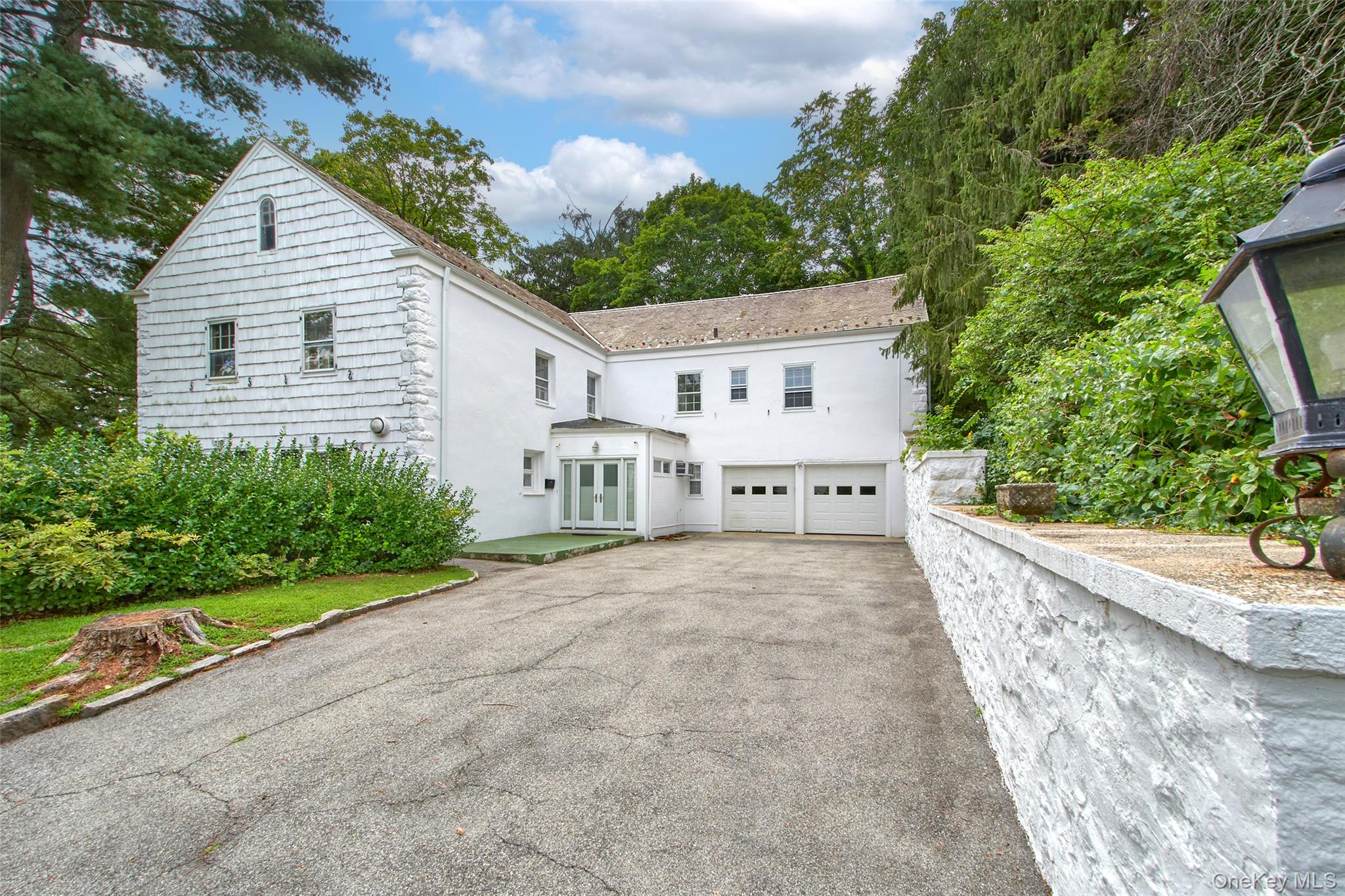 460 Sterling Road