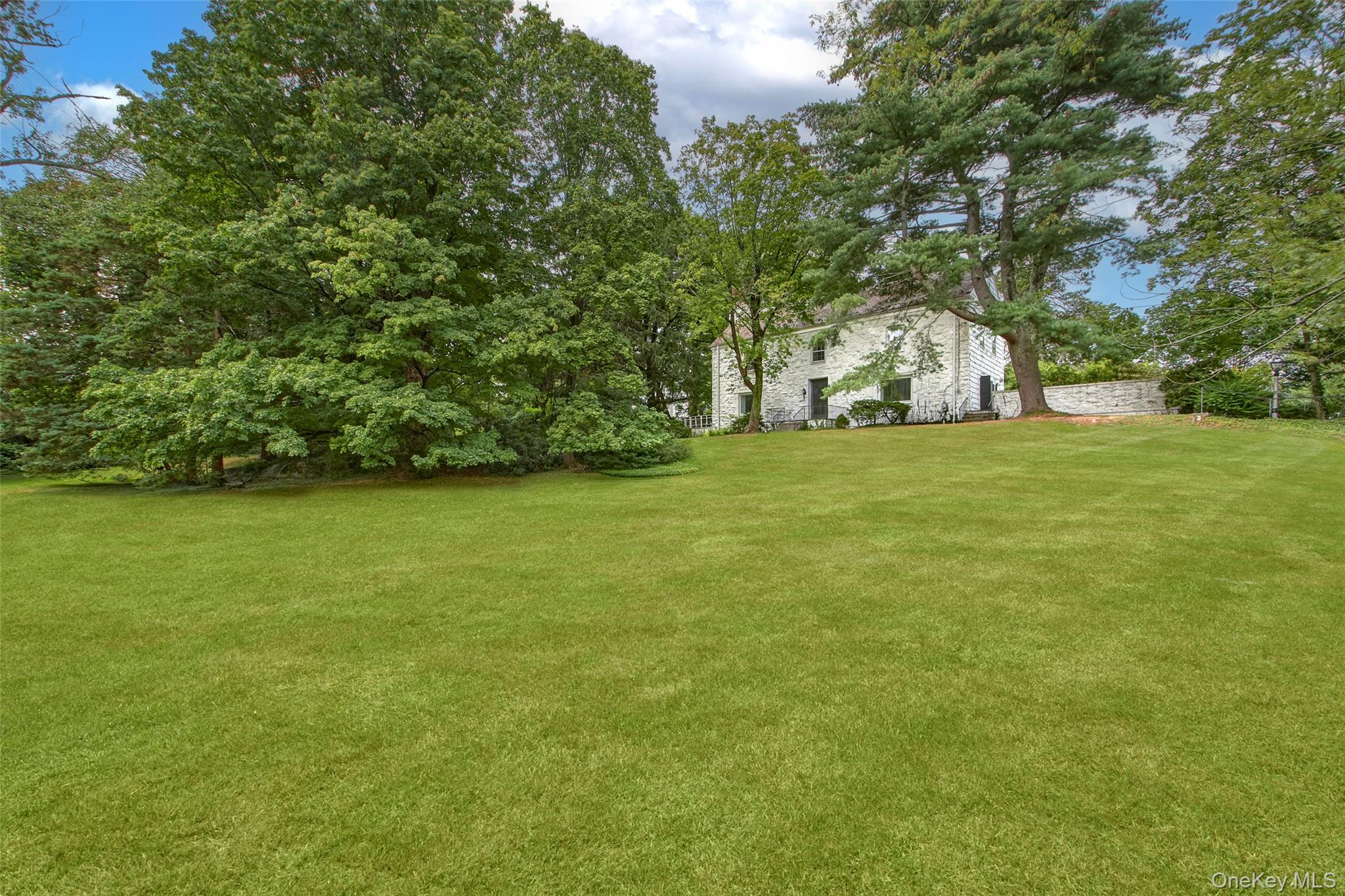 460 Sterling Road