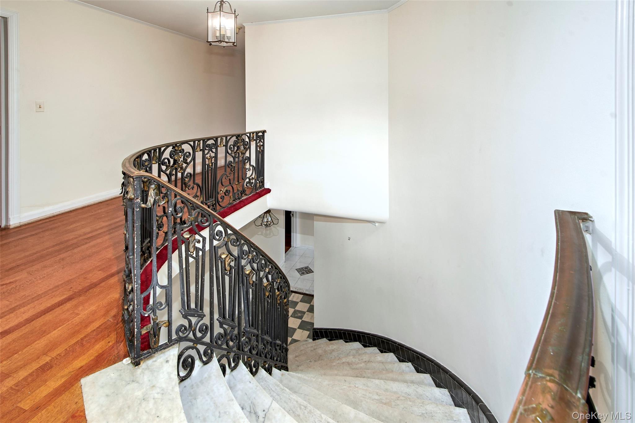 460 Sterling Road