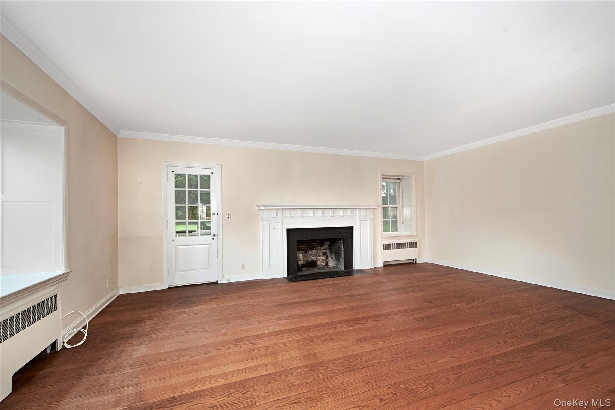 460 Sterling Road