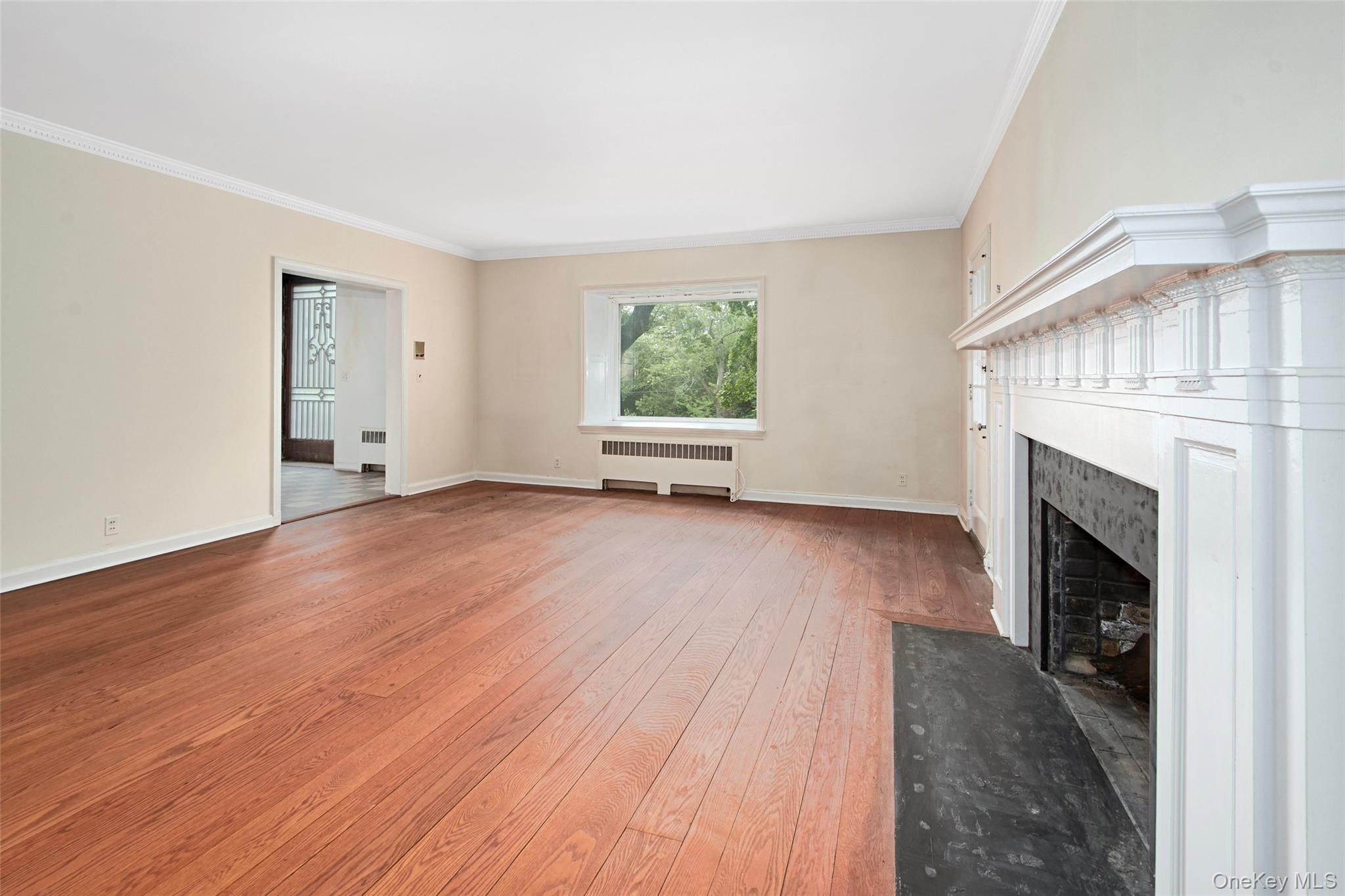 460 Sterling Road