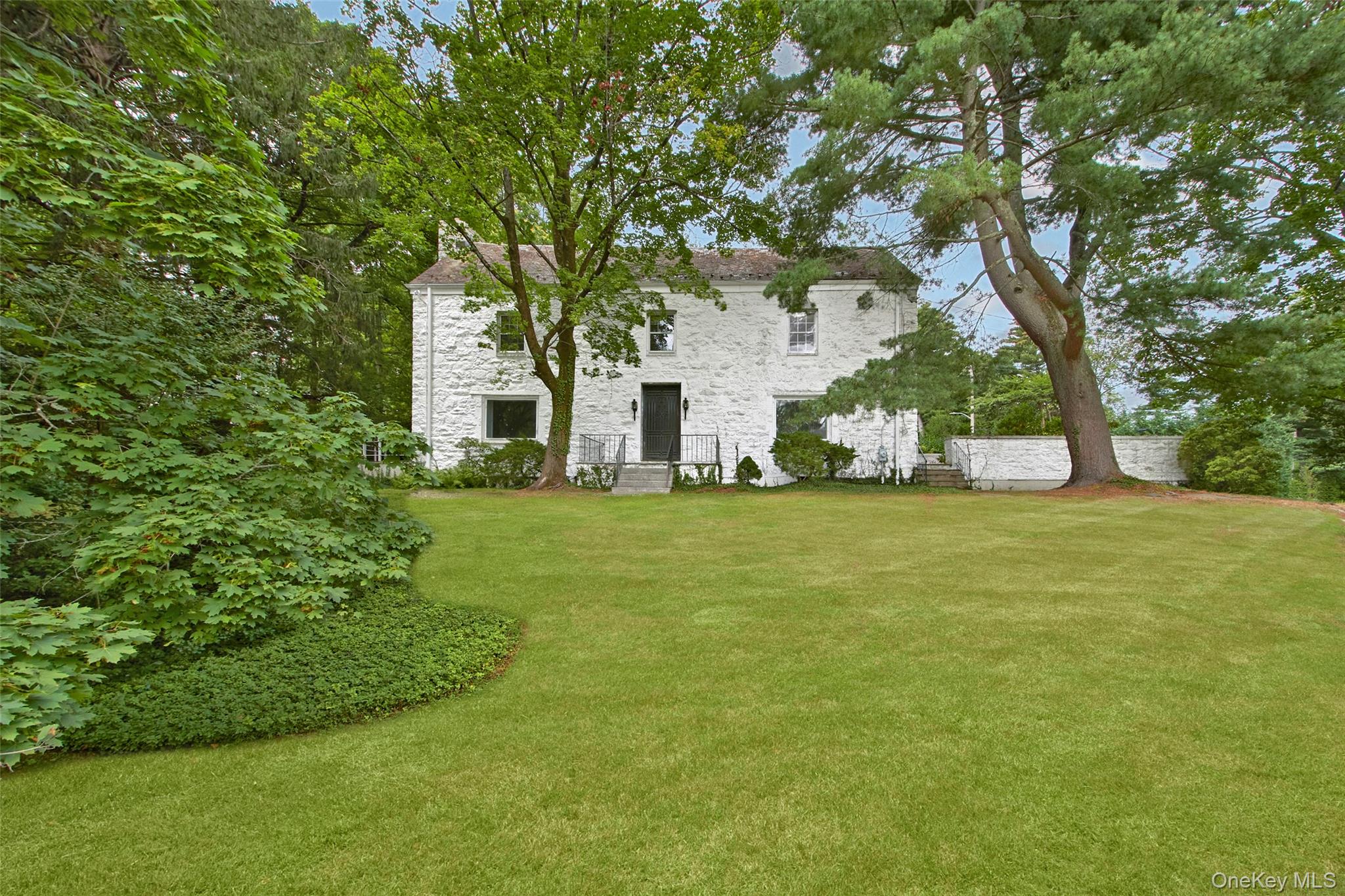 460 Sterling Road