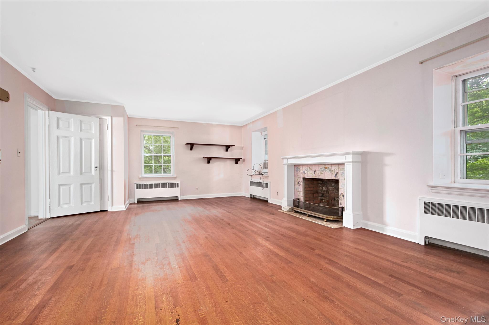 460 Sterling Road