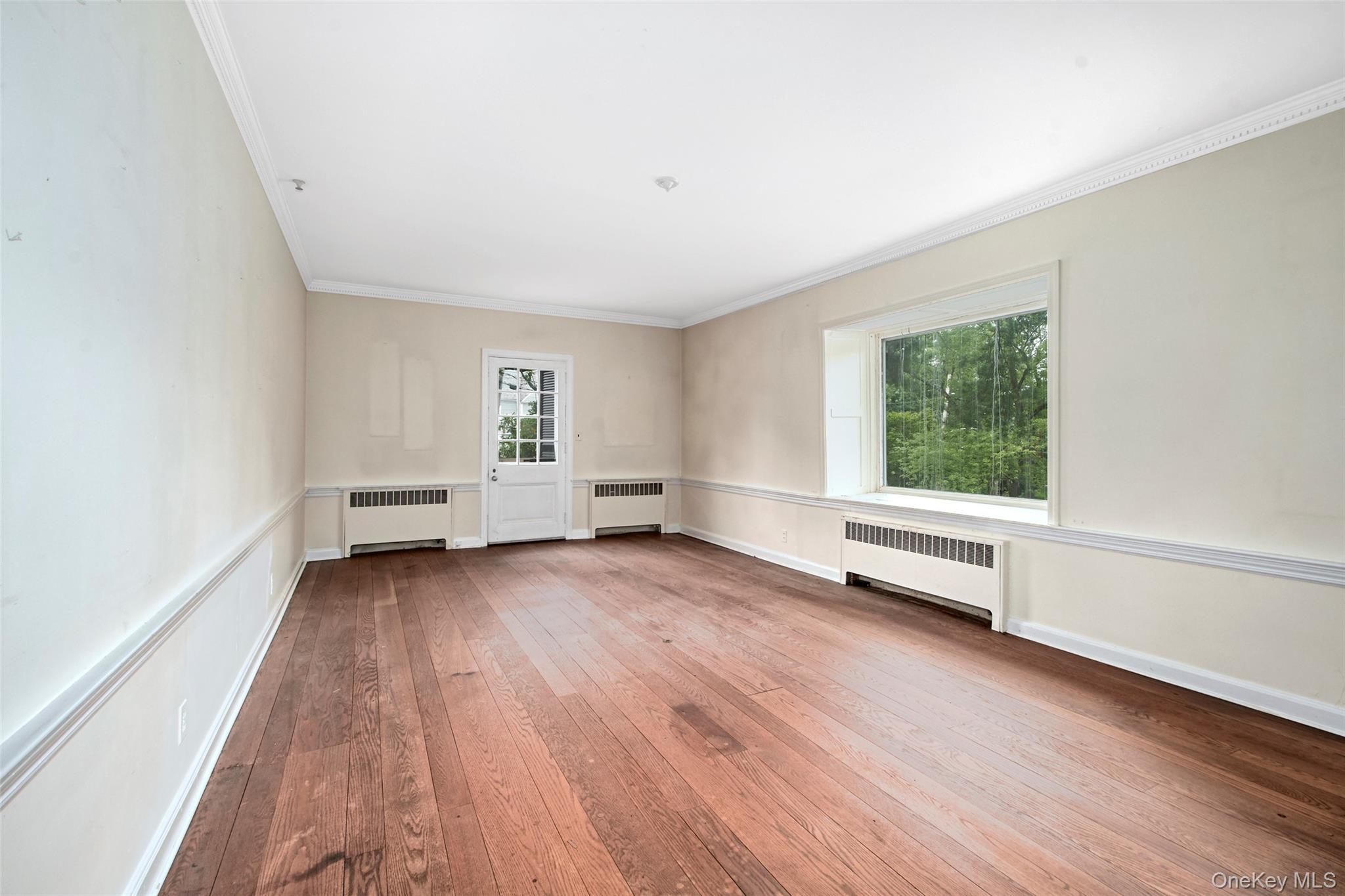 460 Sterling Road