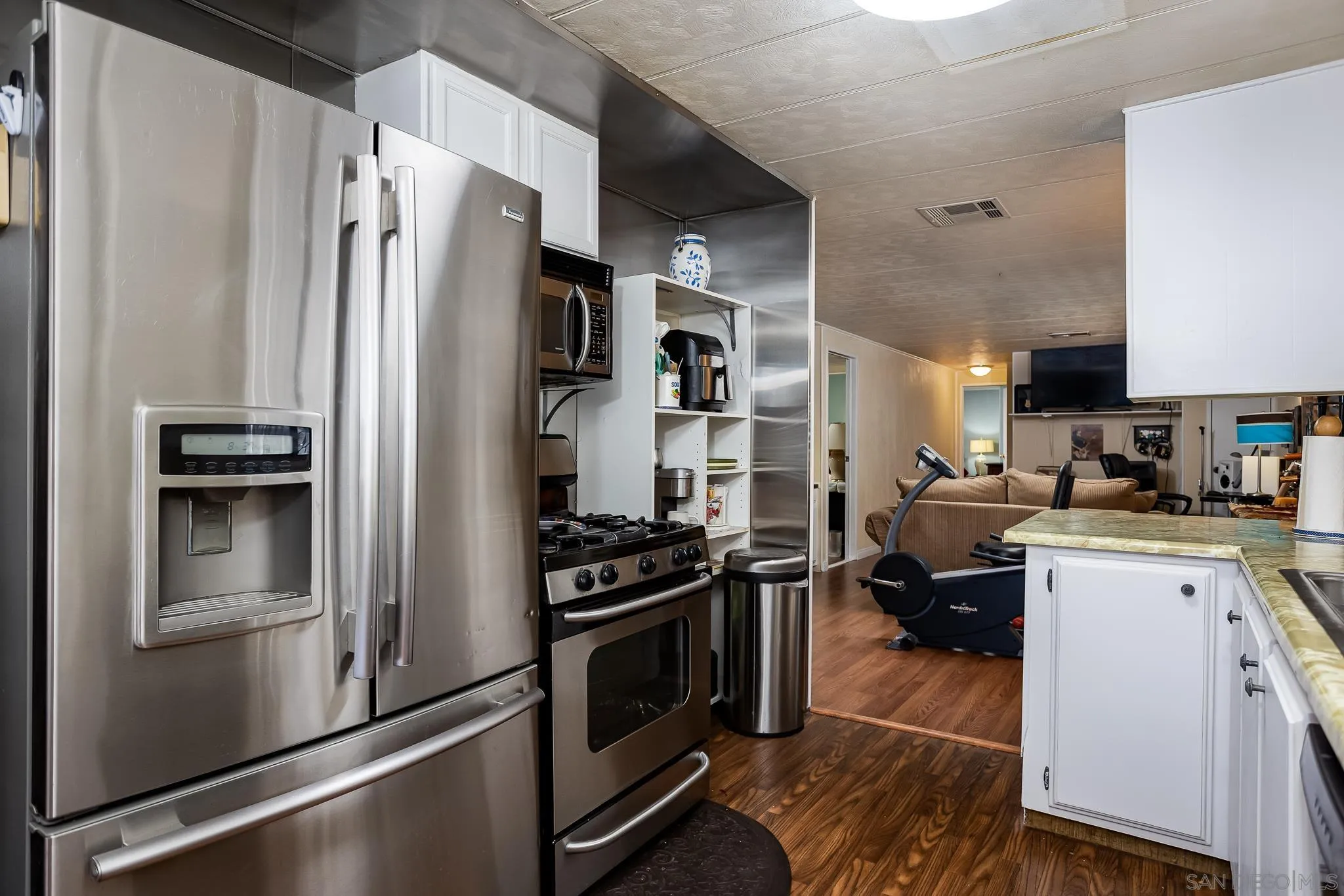 1440 S Orange Ave SPC 28