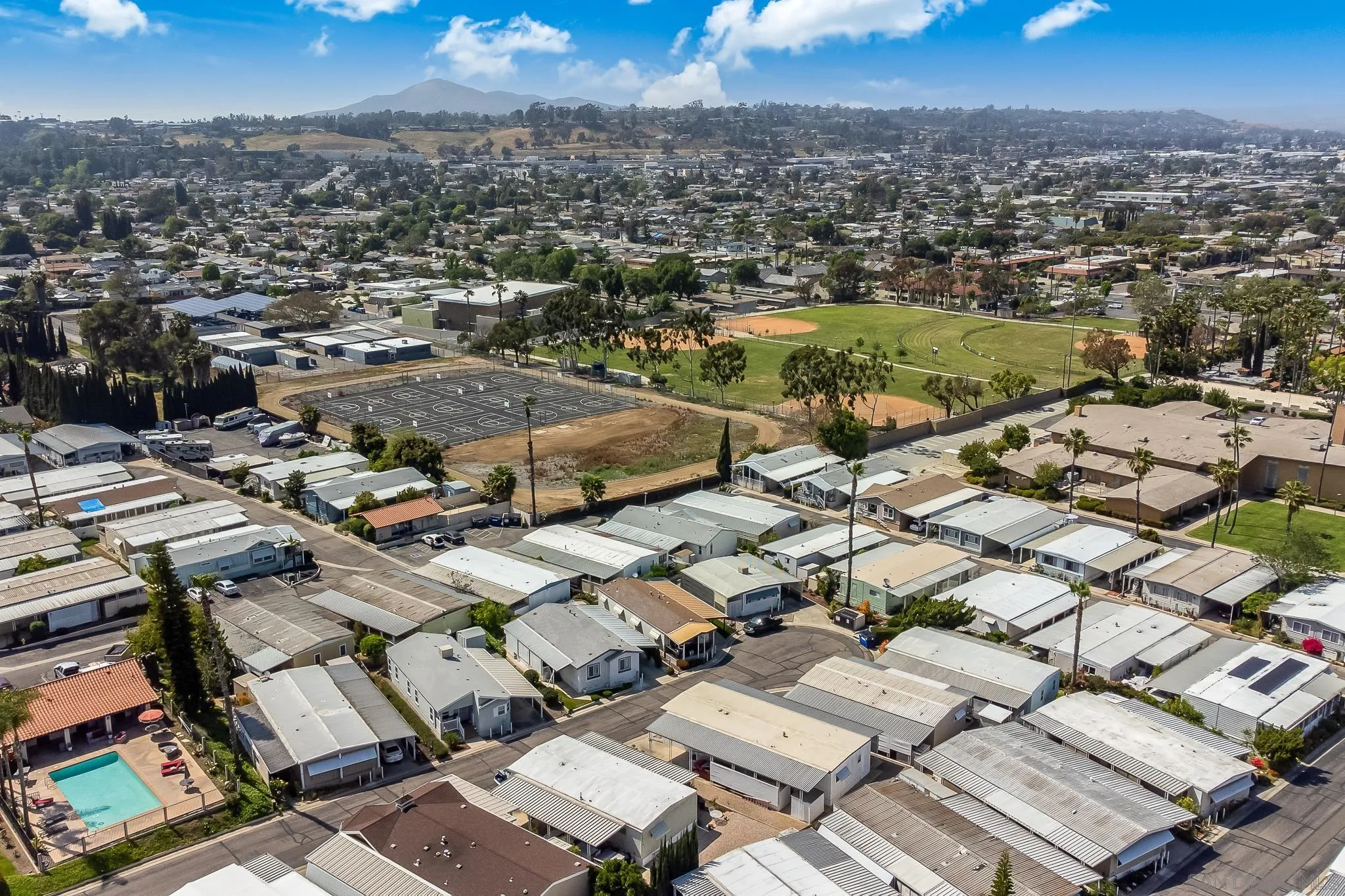 1440 S Orange Ave SPC 28