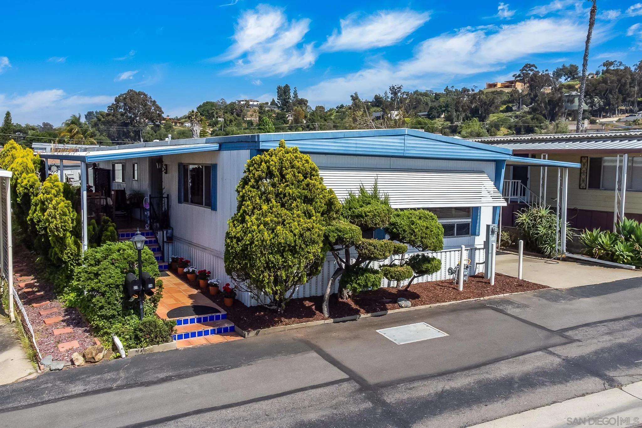 1440 S Orange Ave SPC 28