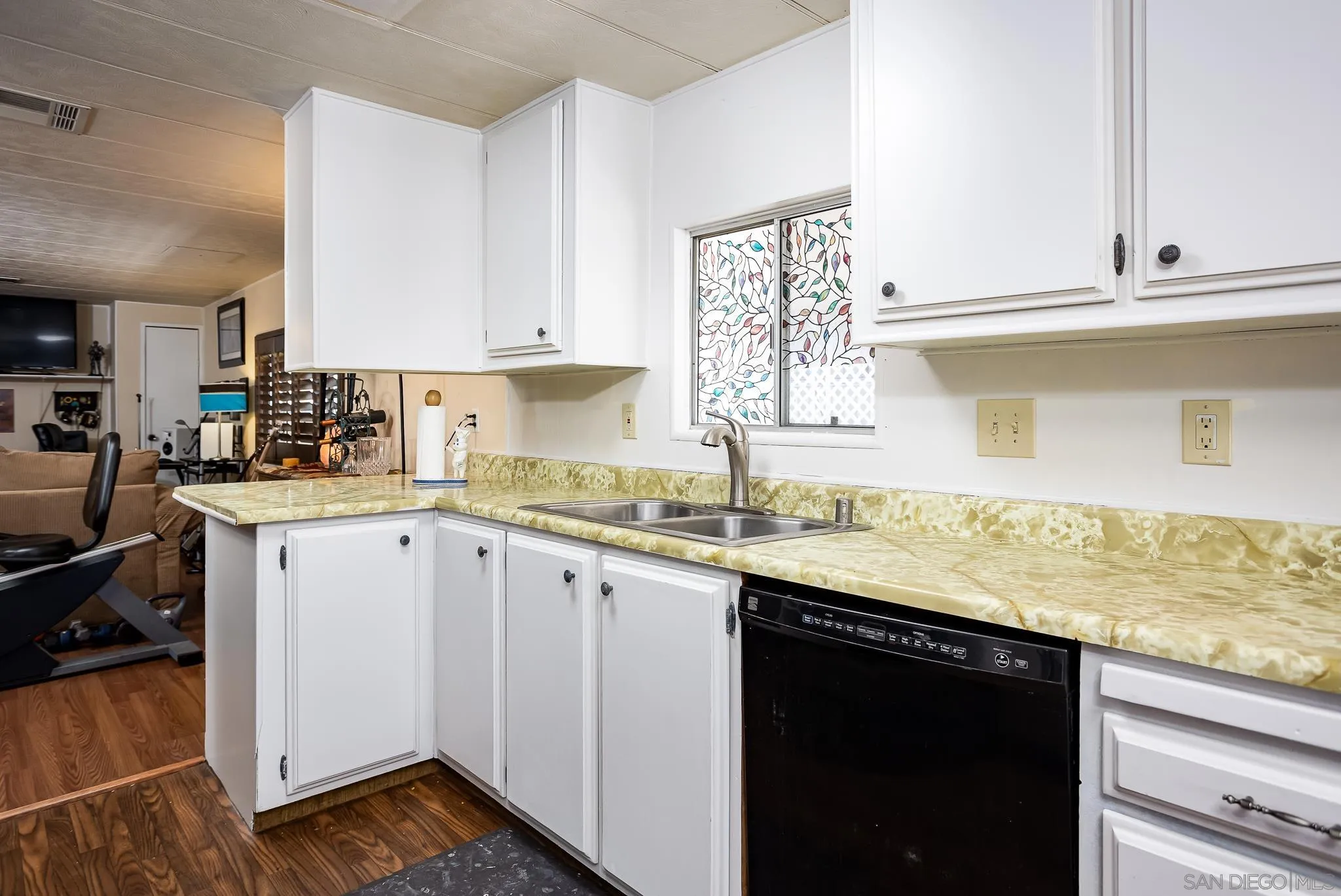 1440 S Orange Ave SPC 28