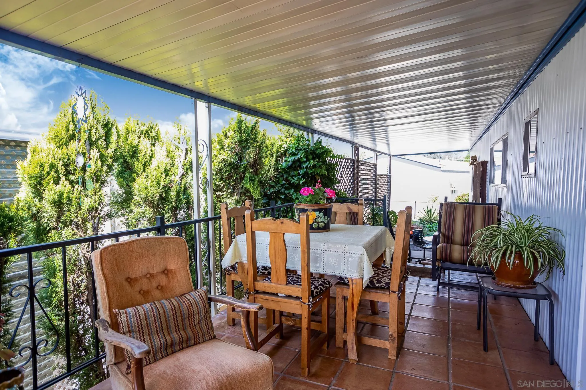 1440 S Orange Ave SPC 28