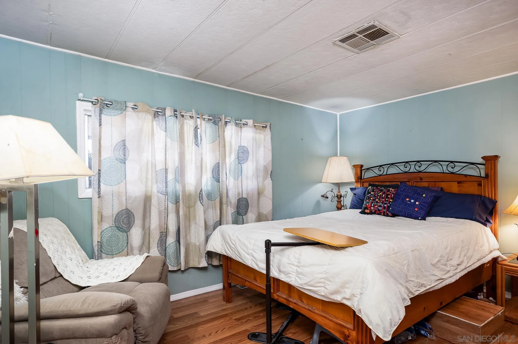 1440 S Orange Ave SPC 28