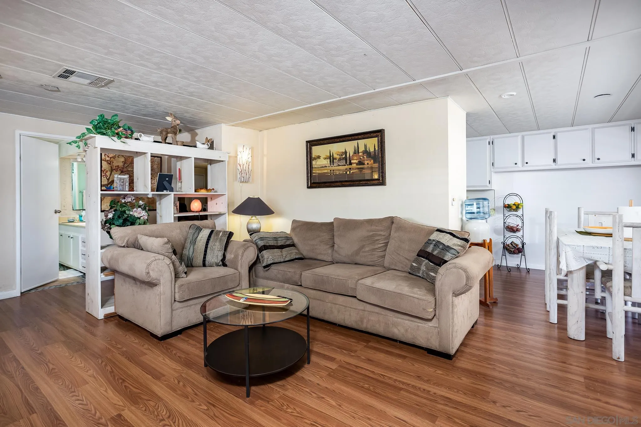1440 S Orange Ave SPC 28